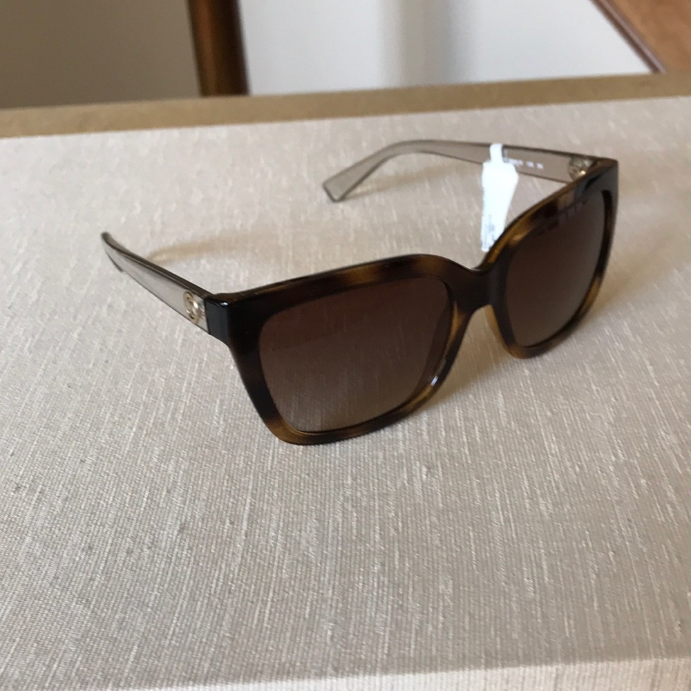MK sunglasses
